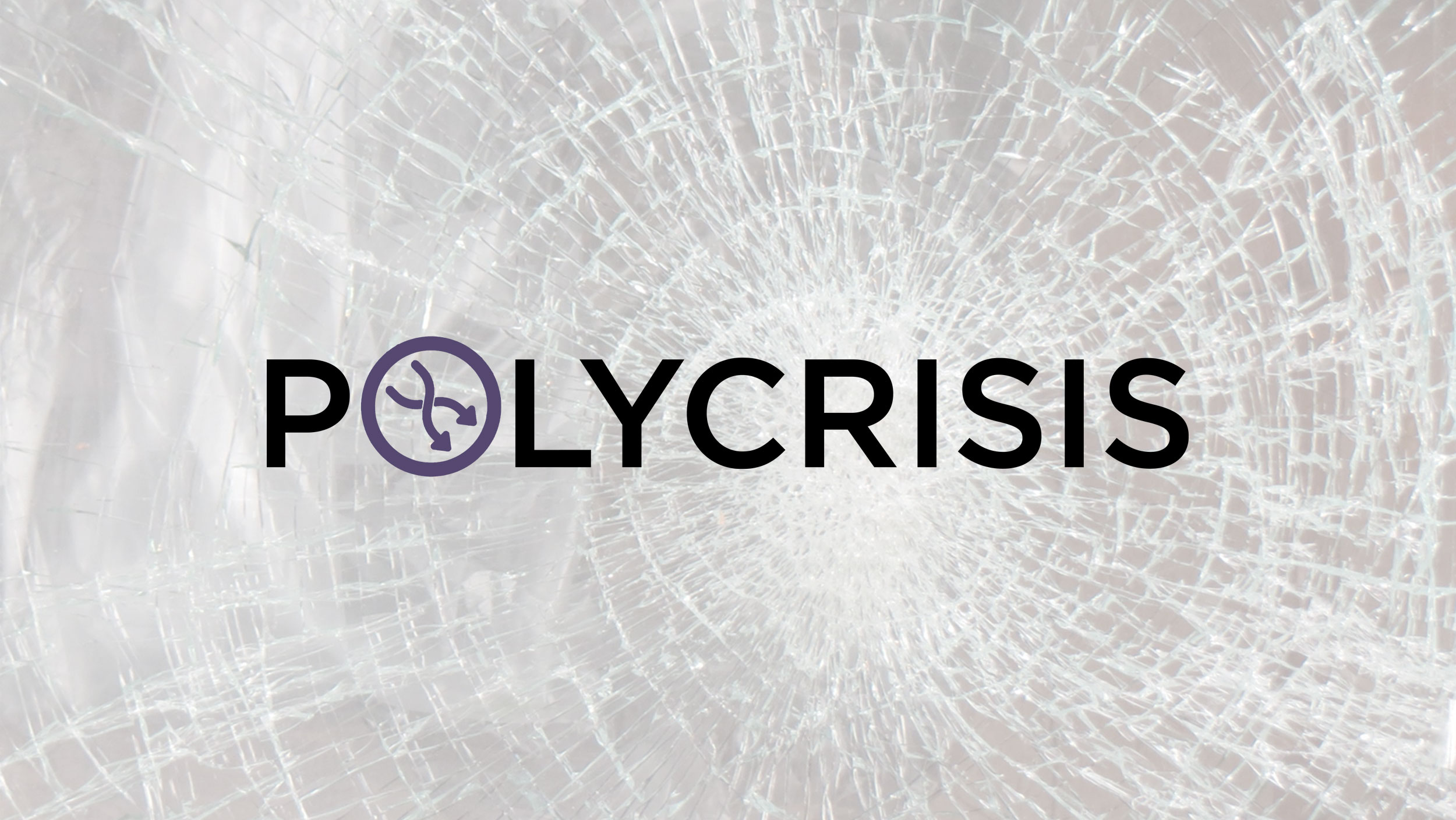 resources-archive-page-17-of-17-polycrisis