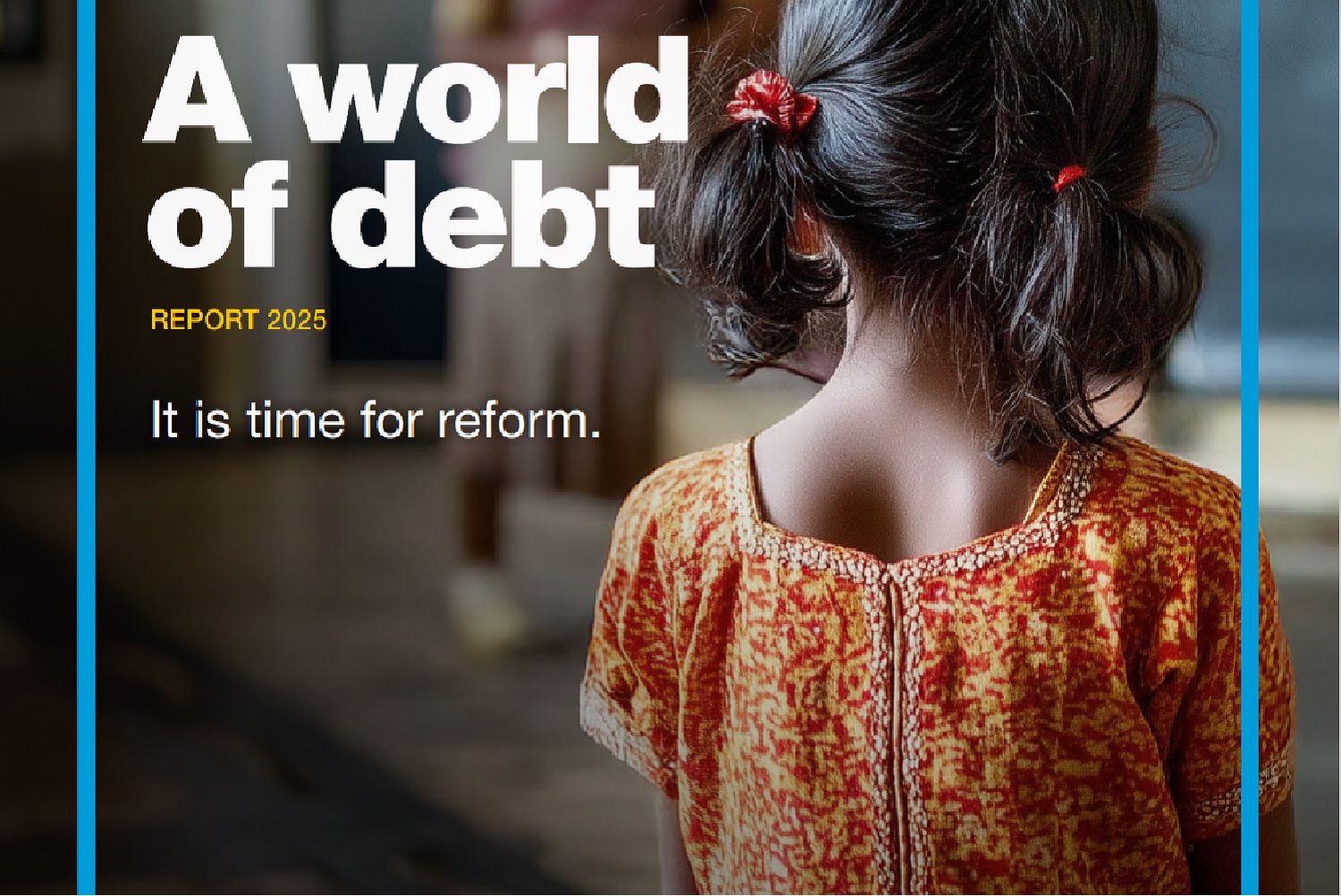 The world of debt jpg The world of debt jpg