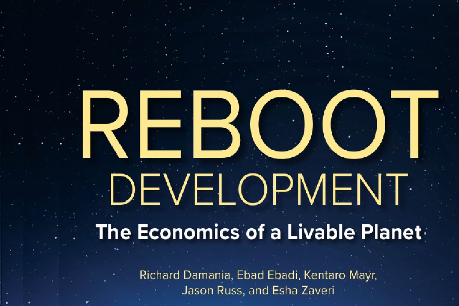 reboot development rev2 reboot development rev2