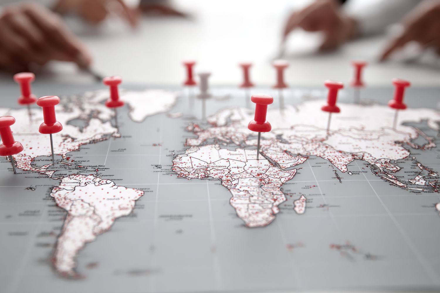 Managing Emerging Critical Risks : Case Studies and Cross-Country ...