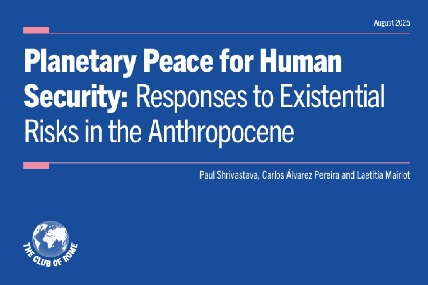 Peace humanity Peace humanity